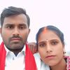 nandalal.kumar3