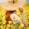 cute.........girls58