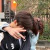 yeochin_pjw