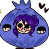 blueberrysuzuki34._
