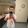 luis.andres.ubill