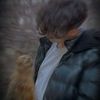 salih.amiri5