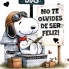 reni81903