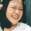 m_eytaa
