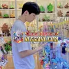 reggiare.com