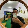 jamik.id