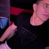 andyjbermudez