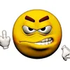 lahandayxebo2