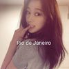 lovinq_chae