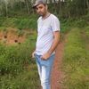 jamilurrahman