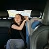 ofir.ungar