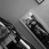 summerellaaaaaa_