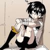 little.hungry.femboy