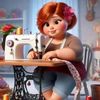 tia_5820