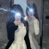nt_chanhcte
