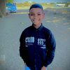 user5816069072343