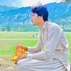 sudais_khann00