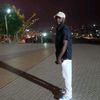 ali.mlimi.moendan
