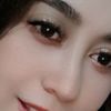 sofiya.muhammad.r