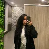 nai.nguyt4