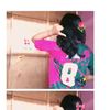 qilll_37