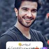 zahid.mehar75