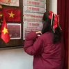 ttam_162