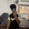 user2366105442806