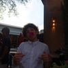 samu_yanez10