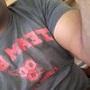 yasir.butt597