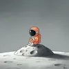 StoryBytes