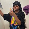 bri_vee_ahna