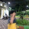 iqbalgapakeramadhan._