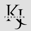 KJ Fashion
