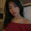 mena_