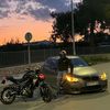 yusuf_mstkn