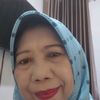 dewi.sriati8