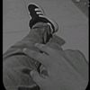 donovan.medina44