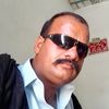 sajjad.ji74
