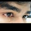 abir..006
