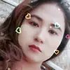 user6719450948127