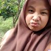 nomeee_5