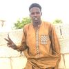 user34828882614201