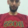 ayarihelmi668