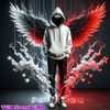 user5857323426666