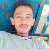 user9557205130206