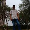 user838368088471