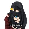 riya_islam..77