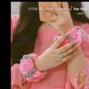 princesshuyrr23