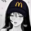 usernanajagahh